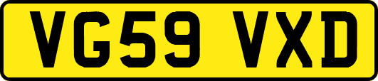 VG59VXD