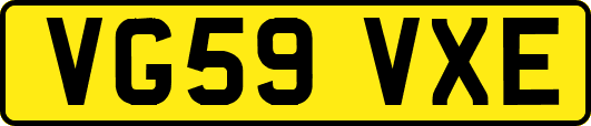 VG59VXE