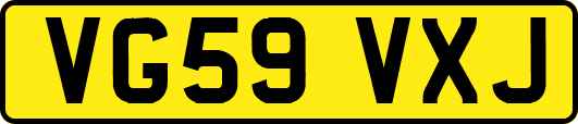 VG59VXJ