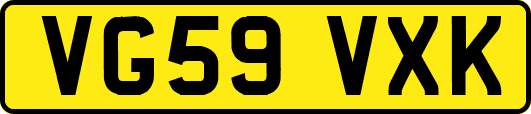 VG59VXK