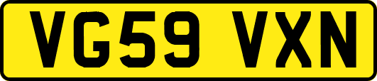 VG59VXN