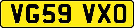 VG59VXO