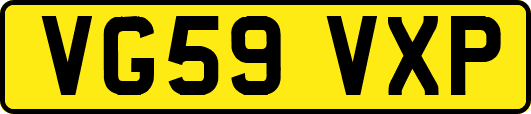 VG59VXP