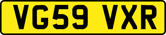 VG59VXR