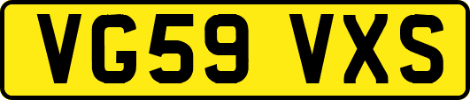 VG59VXS