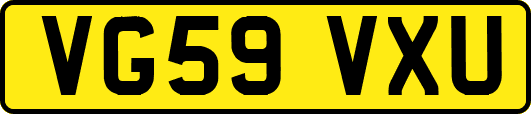 VG59VXU