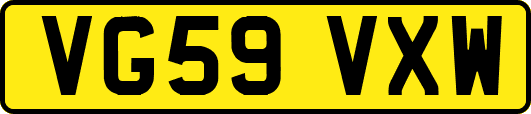 VG59VXW