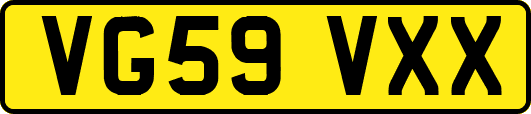 VG59VXX