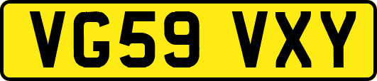 VG59VXY