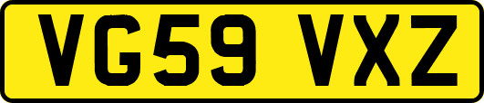 VG59VXZ