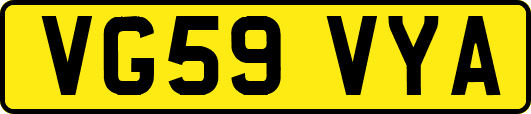 VG59VYA