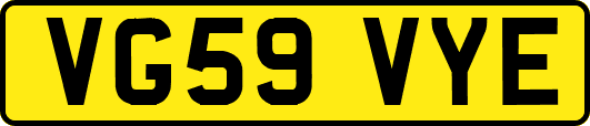 VG59VYE