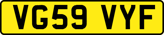 VG59VYF