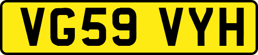 VG59VYH