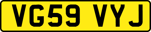 VG59VYJ