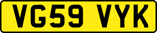 VG59VYK