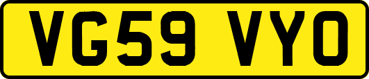 VG59VYO