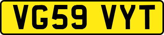 VG59VYT