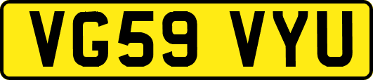 VG59VYU