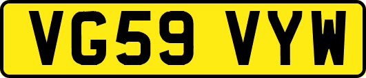 VG59VYW