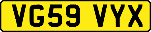 VG59VYX