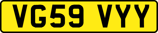 VG59VYY