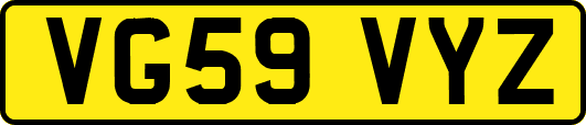 VG59VYZ