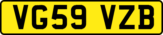 VG59VZB