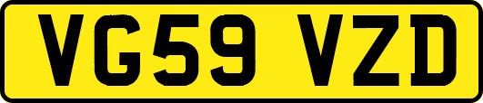 VG59VZD