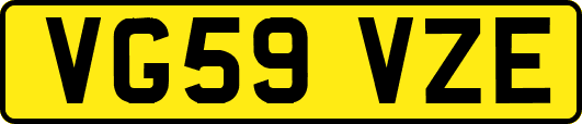 VG59VZE
