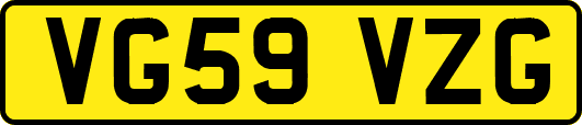VG59VZG