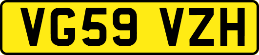 VG59VZH