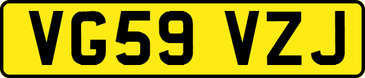 VG59VZJ