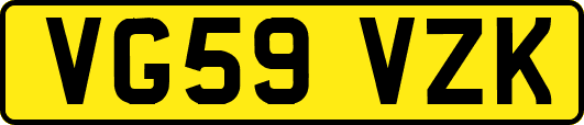 VG59VZK