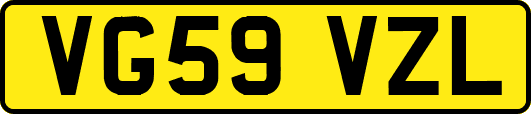 VG59VZL