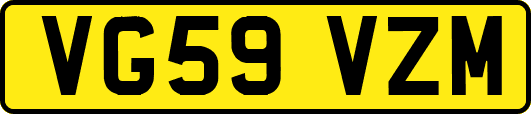 VG59VZM