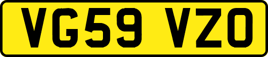 VG59VZO