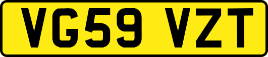 VG59VZT