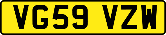 VG59VZW