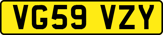 VG59VZY