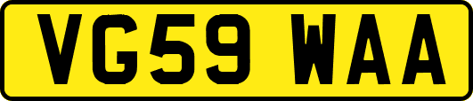 VG59WAA