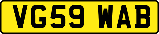 VG59WAB