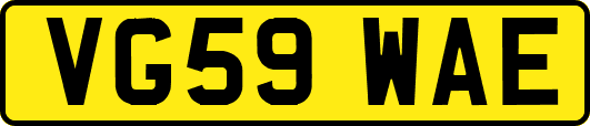 VG59WAE