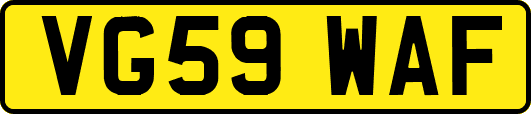 VG59WAF