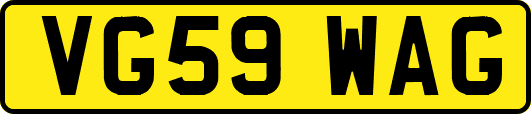 VG59WAG