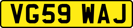 VG59WAJ
