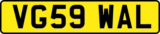 VG59WAL