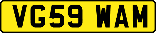 VG59WAM