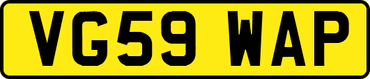 VG59WAP