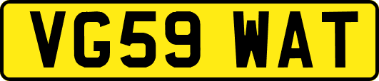 VG59WAT